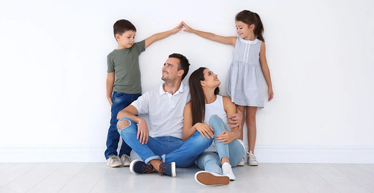 Curso Escuela Para Padres