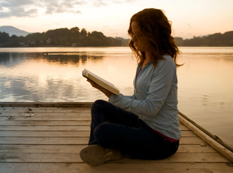 curso pastoral femenina